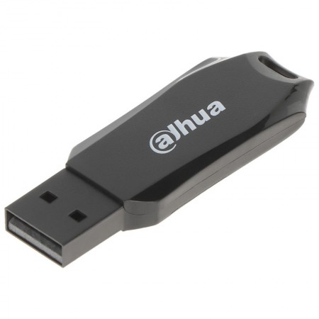 Memorie USB Flash Drive Dahua  8GB, USB 2.0