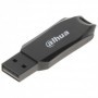 Memorie USB Flash Drive Dahua  8GB, USB 2.0