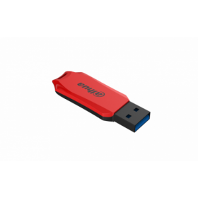 Memorie USB Flash Drive Dahua  64GB  3.2 USB
