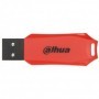 Memorie USB Flash Drive  Dahua 256GB 3.2 USB