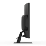 Gigabyte Monitor gaming 32" GS32QC, Non-glare, Rezolutie: 2560 x 1440 (QHD), Luminozitate: 300 cd/m2 (TYP), Contrast: 3500:1, Un