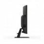 Gigabyte Monitor gaming 32" GS32QC, Non-glare, Rezolutie: 2560 x 1440 (QHD), Luminozitate: 300 cd/m2 (TYP), Contrast: 3500:1, Un