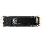 SSD Samsung, 990 PRO, 4TB,  M2, PCIe 4.0