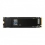 SSD Samsung, 990 PRO, 4TB,  M2, PCIe 4.0