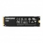 SSD Samsung, 990 PRO, 4TB,  M2, PCIe 4.0