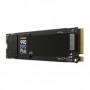 SSD Samsung, 990 PRO, 4TB,  M2, PCIe 4.0