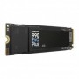 SSD Samsung, 990 PRO, 4TB,  M2, PCIe 4.0