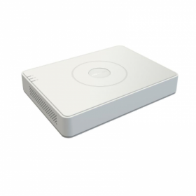 DVR Hikvision 16 canale IDS-7116HQHI-M1/S(E), TURBO HD, H.265 Pro+/H.265 Pro/H.265 video compression, BNC interface (1.0 Vp-p, 7