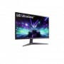 MONITOR 27" LG 27GS50F-B