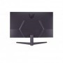 MONITOR 27" LG 27GS50F-B