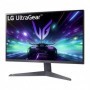 MONITOR 23.8" LG 24GS50F-B