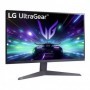 MONITOR 23.8" LG 24GS50F-B