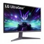 MONITOR 23.8" LG 24GS50F-B