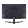 MONITOR 23.8" LG 24GS50F-B