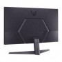 MONITOR 23.8" LG 24GS50F-B