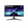 MONITOR 23.8" LG 24GS50F-B