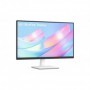 MONITOR 27" LG 27US500-W.AEU