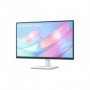 MONITOR 27" LG 27US500-W.AEU