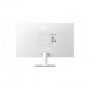 MONITOR 27" LG 27US500-W.AEU