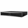NVR Hikvision 16 canale AcuSense DS-7716NXI-K4(D) 2-ch@12 MP or 4-ch@8 MP or 8-ch@4 MP or 16-ch@1080p, H.265+/H.265/H.264+/H.264