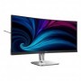 Monitor Philips 34" 34B2U5600C/00