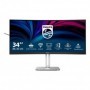 Monitor Philips 34" 34B2U5600C/00