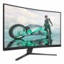 Monitor Philips 31.5" 32M2C3500L/00