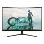 Monitor Philips 31.5" 32M2C3500L/00