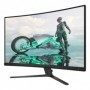 Monitor Philips 31.5" 32M2C3500L/00