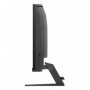 Monitor Philips 31.5" 32M2C3500L/00