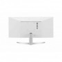 Monitor LG 29" 29WQ600-W.AEU