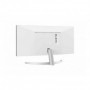 Monitor LG 29" 29WQ600-W.AEU
