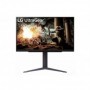 Monitor LG 27" 27GS75Q-B.AEU