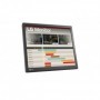 Monitor LG 17" 17BR30T-B.AEU