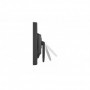 Monitor LG 17" 17BR30T-B.AEU