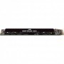 SSD CORSAIR MP600 GS 500GB PCIe 4.0 (Gen 4) x4 NVMe M.2