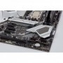 SSD CORSAIR MP600 GS 500GB PCIe 4.0 (Gen 4) x4 NVMe M.2