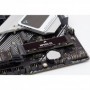SSD CORSAIR MP600 GS 500GB PCIe 4.0 (Gen 4) x4 NVMe M.2