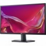 Monitor Dell 27" SE2725H 68.59 cm, 1920 x 1080 at 75 Hz, 5 Ms