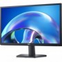 Monitor Dell 23.8" SE2425H, 60.47 cm, 1920 x 1080 at 75 Hz, 5 Ms