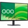 Monitor Dell 27" E2725H 68.59 cm,1920 x 1080 at 75 Hz, 5 Ms
