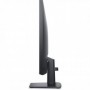 Monitor Dell 27" E2725H 68.59 cm,1920 x 1080 at 75 Hz, 5 Ms