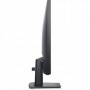 Monitor Dell 27" E2725H 68.59 cm,1920 x 1080 at 75 Hz, 5 Ms