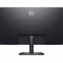 Monitor Dell 27" E2725H 68.59 cm,1920 x 1080 at 75 Hz, 5 Ms