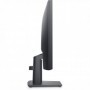 Monitor Dell 22" E2225H 54.5 cm, 75 Hz, 5Ms