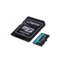 Card de Memorie MicroSDXC Kingston, 1TB, Canvas GO Plus,