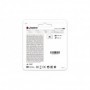 Card de Memorie MicroSDXC Kingston, 1TB, Canvas GO Plus,