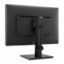 Monitor LG 24" 24HR513C-B.AEU