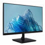 Monitor Acer 27" UM.HB7EE.E08