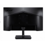 Monitor Acer 27" UM.HB7EE.E08